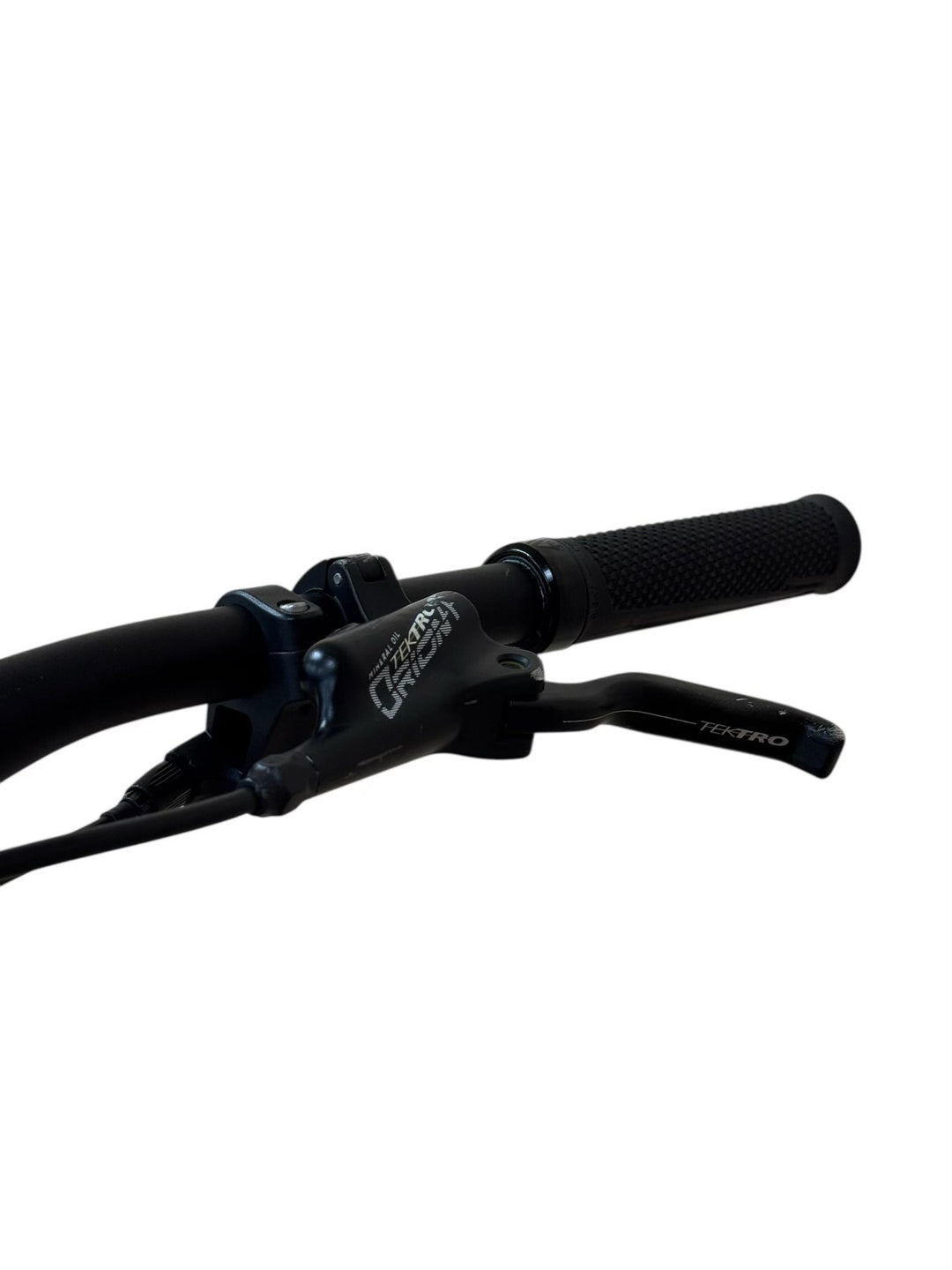 Trek Slash 7 Gen 5 29 inch mountainbike Refurbished Gebruikte fiets 