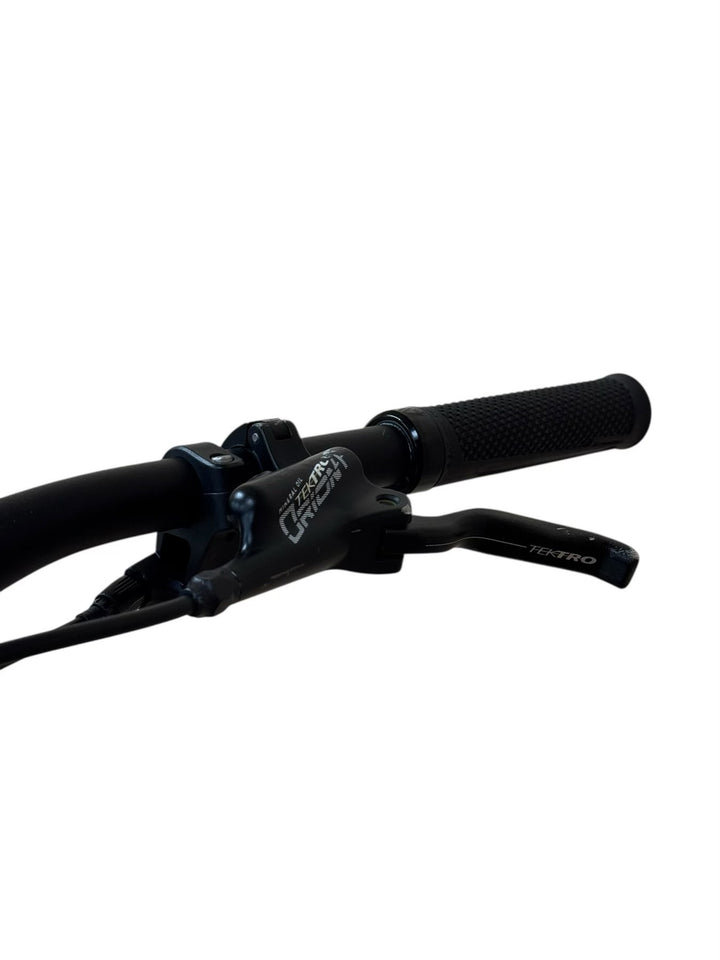 Trek Slash 7 Gen 5 29 inch mountainbike Refurbished Gebruikte fiets 