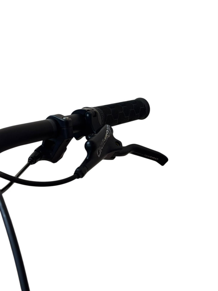 Trek Slash 7 Gen 5 29 inch mountainbike Refurbished Gebruikte fiets 