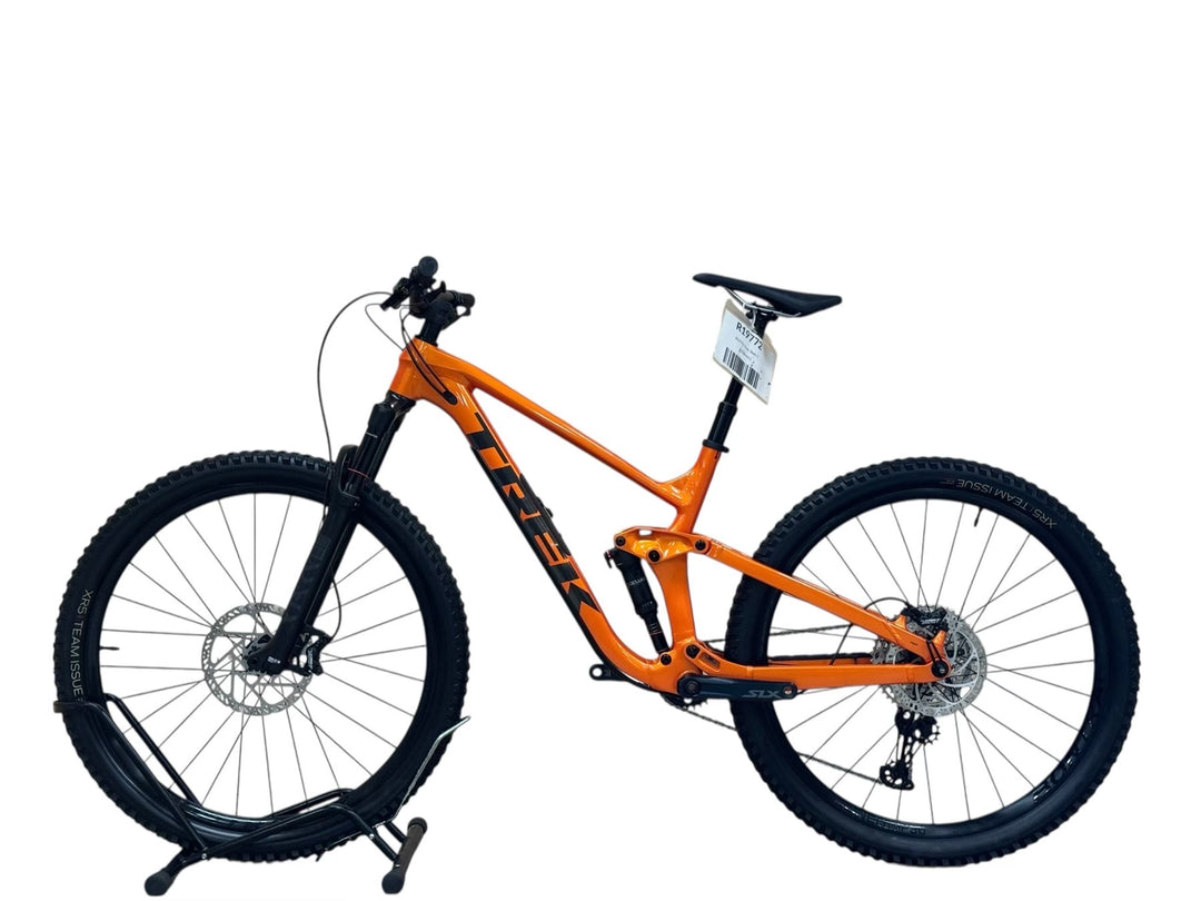 Trek Slash 7 Gen 5 29 inch mountainbike Refurbished Gebruikte fiets