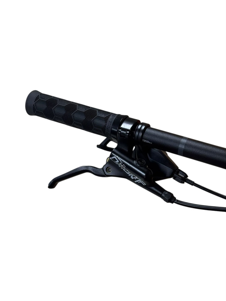 Trek Slash 7 Gen 5 29 inch mountainbike Refurbished Gebruikte fiets 