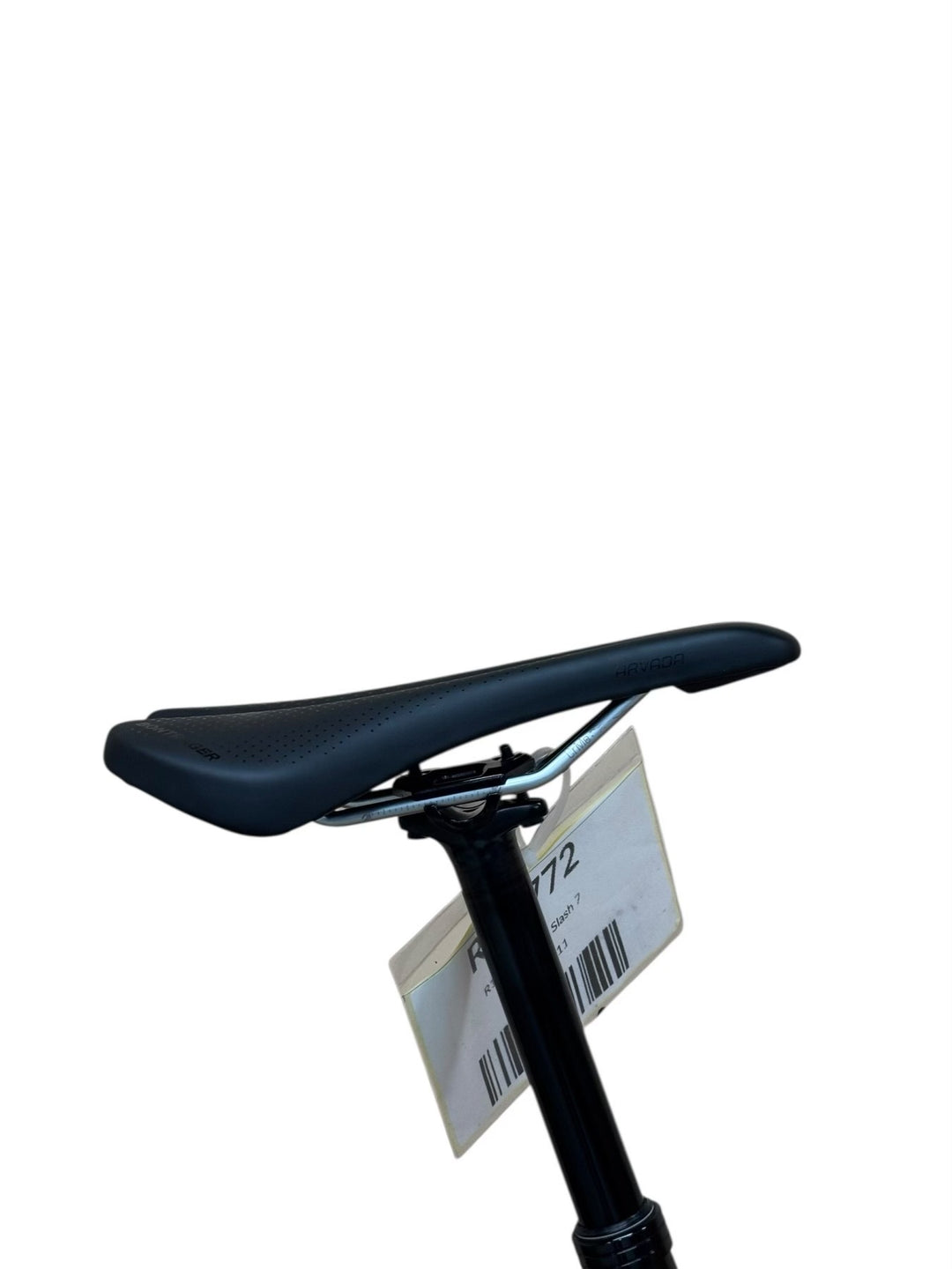 Trek Slash 7 Gen 5 29 inch mountainbike Refurbished Gebruikte fiets 