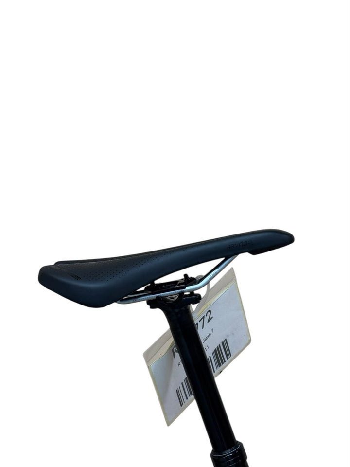 Trek Slash 7 Gen 5 29 inch mountainbike Refurbished Gebruikte fiets 