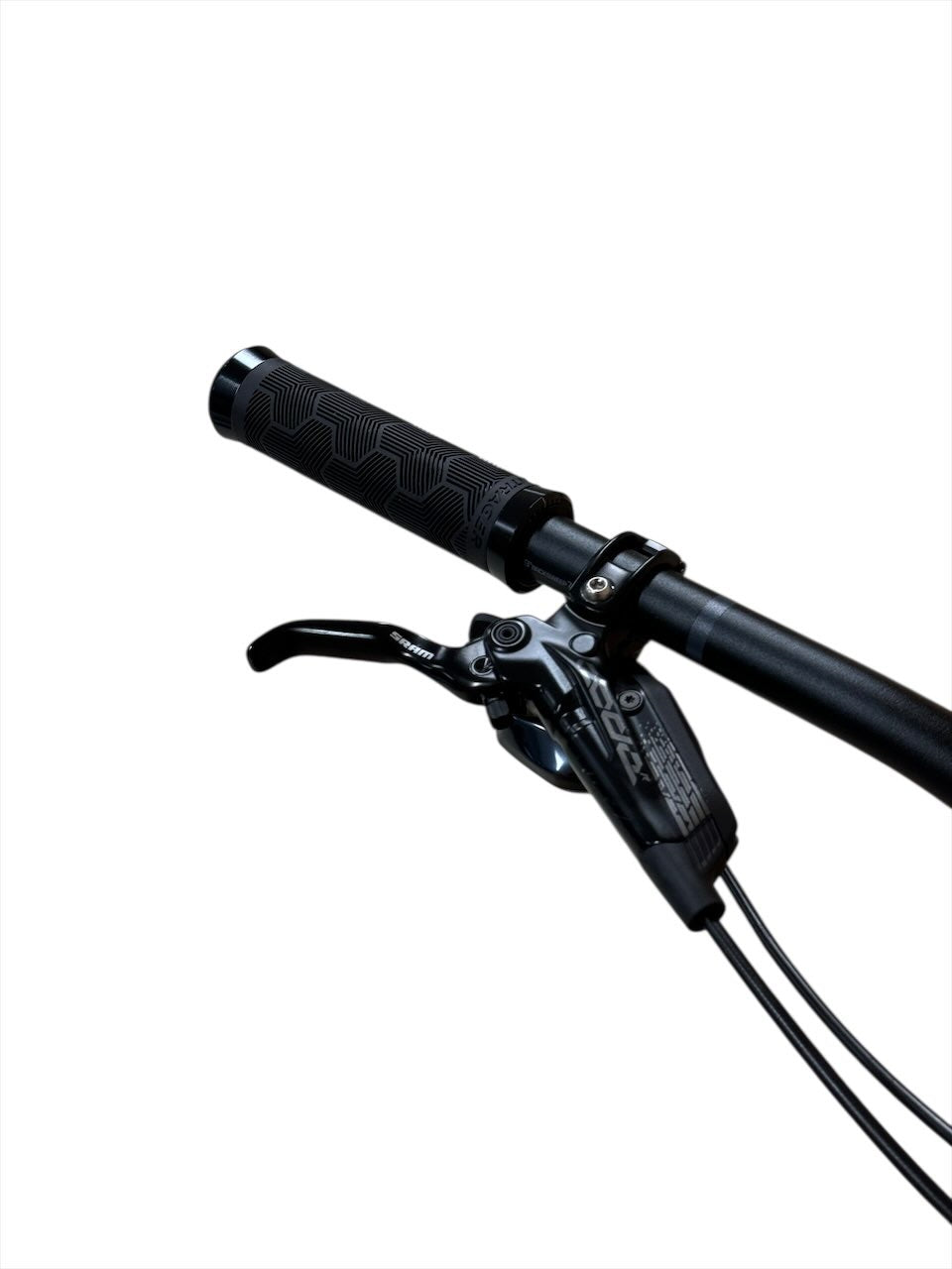 Trek Slash 8 Gen 5 29 inch mountainbike Refurbished Gebruikte fiets