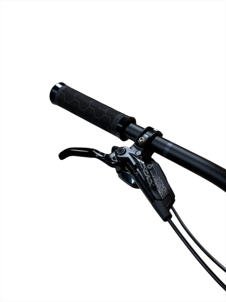 Trek Slash 8 Gen 5 29 inch mountainbike Refurbished Gebruikte fiets