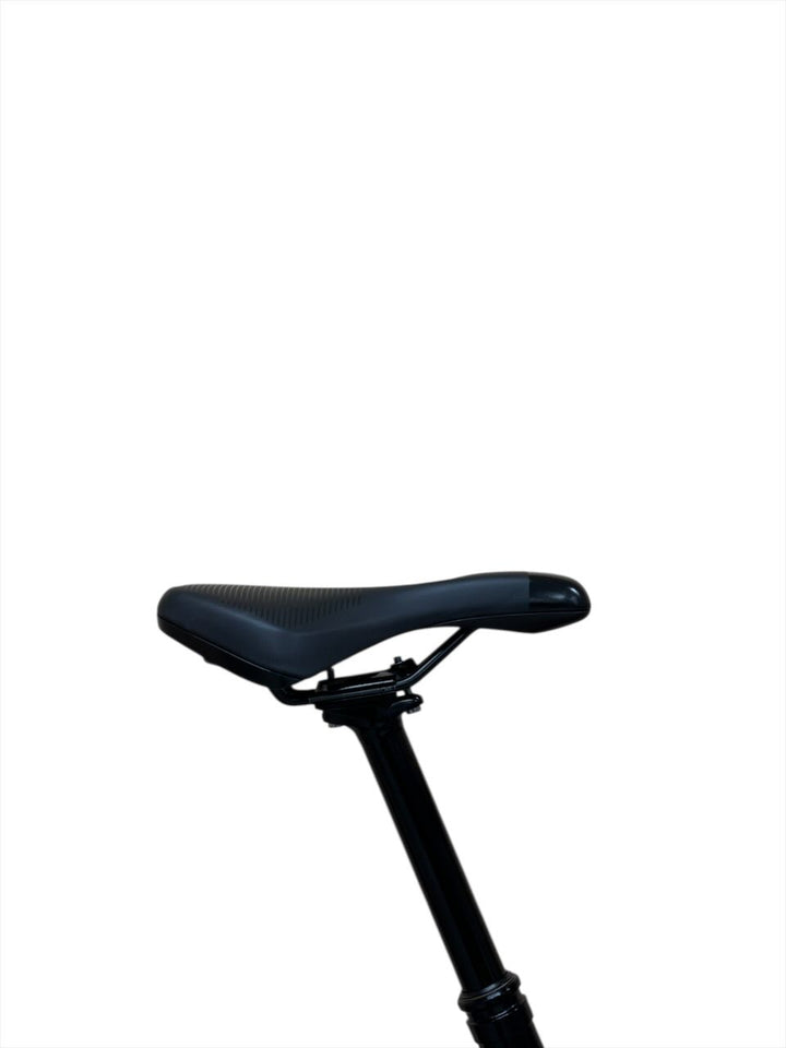 Trek Slash 8 Gen 5 29 inch mountainbike Refurbished Gebruikte fiets