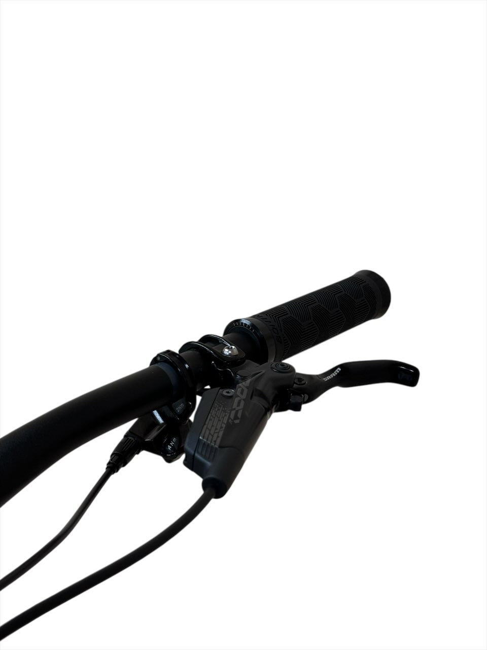 Trek Slash 8 Gen 5 29 inch mountainbike Refurbished Gebruikte fiets