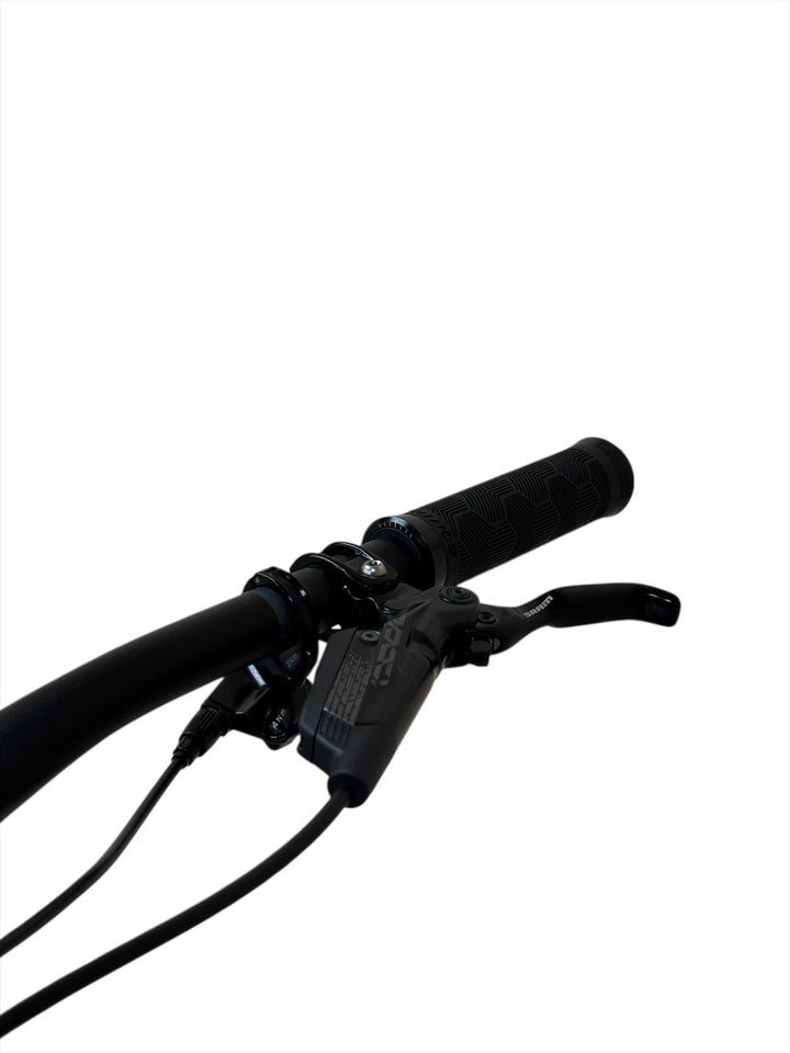 Trek Slash 8 Gen 5 29 inch mountainbike Refurbished Gebruikte fiets