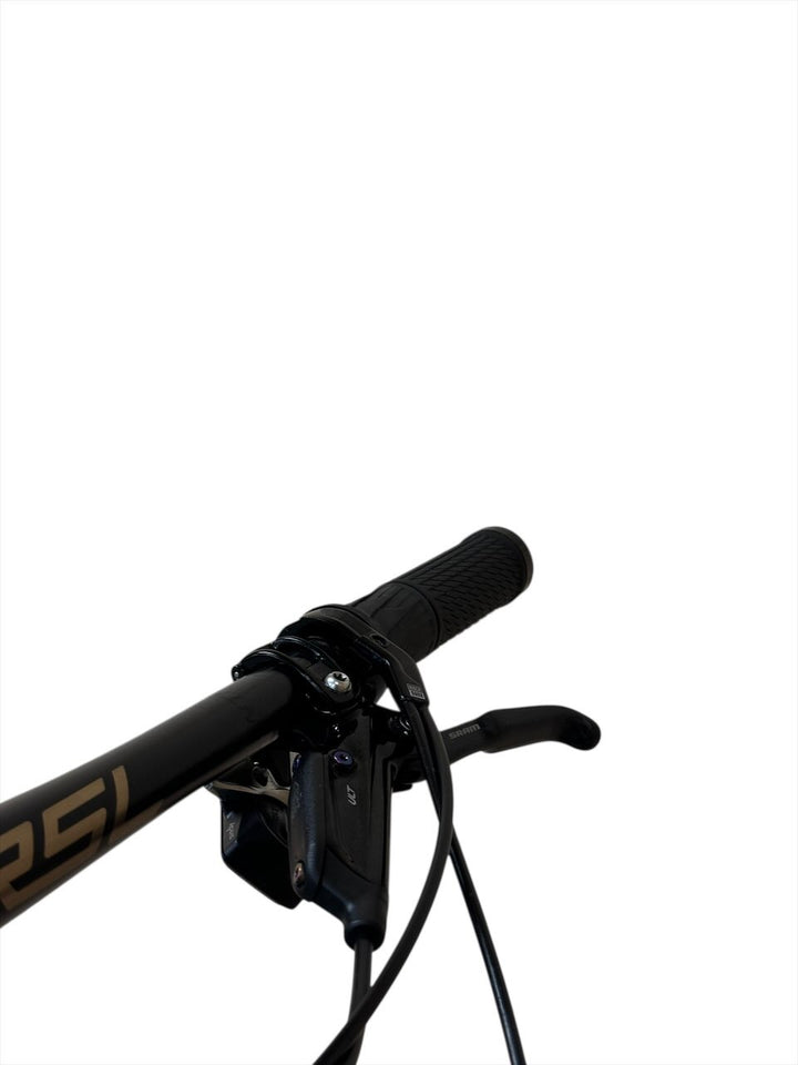 Trek Supercaliber 9.9 Project One 29 inch mountainbike Refurbished Gebruikte fiets