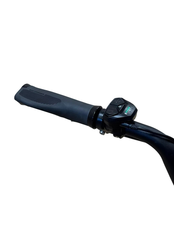 Trek VERVE+ 1 LT E-Bike Refurbished Gebruikte fiets 