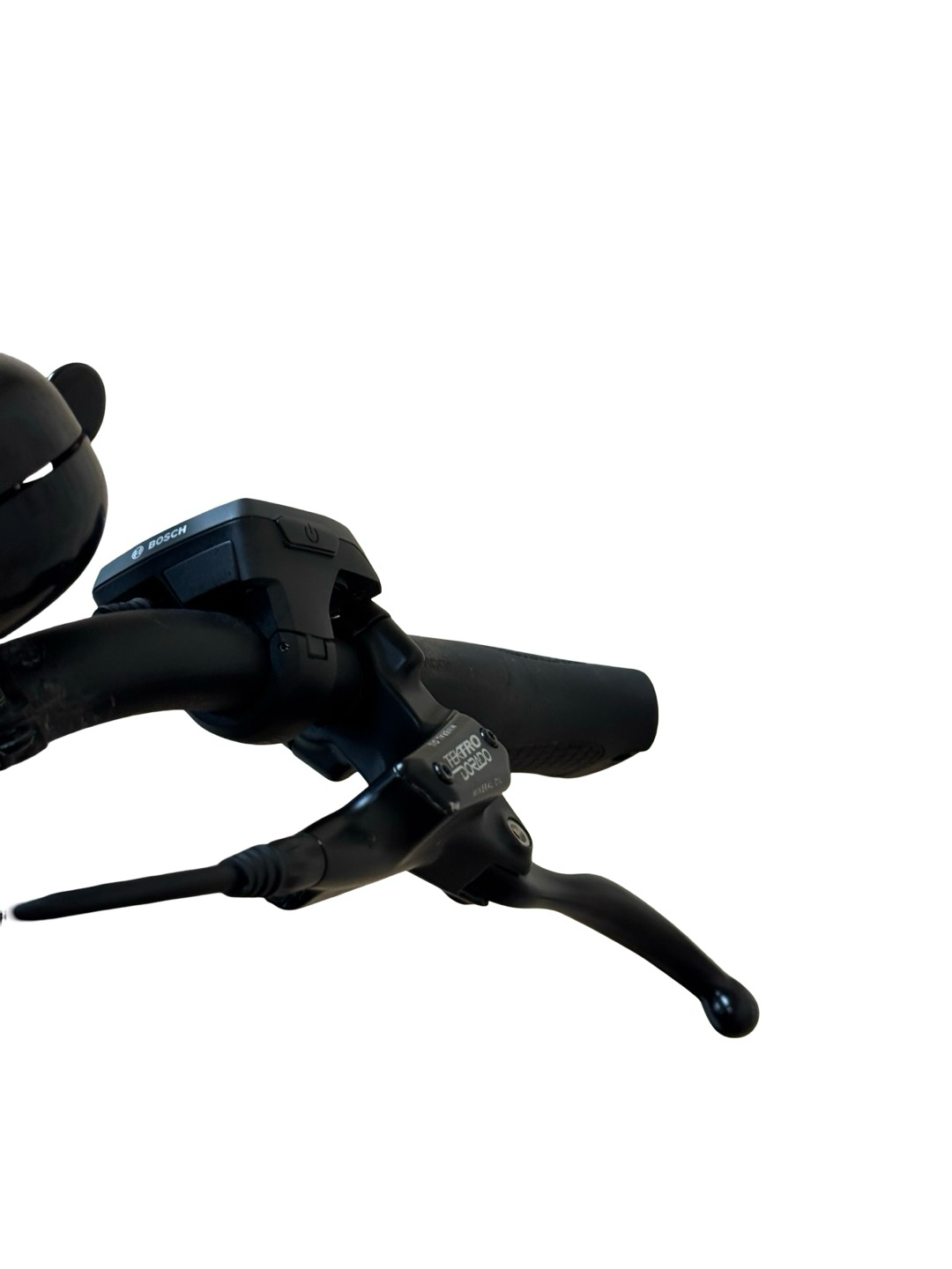 Urban Arrow Cargo E-Bike Refurbished Gebruikte fiets 