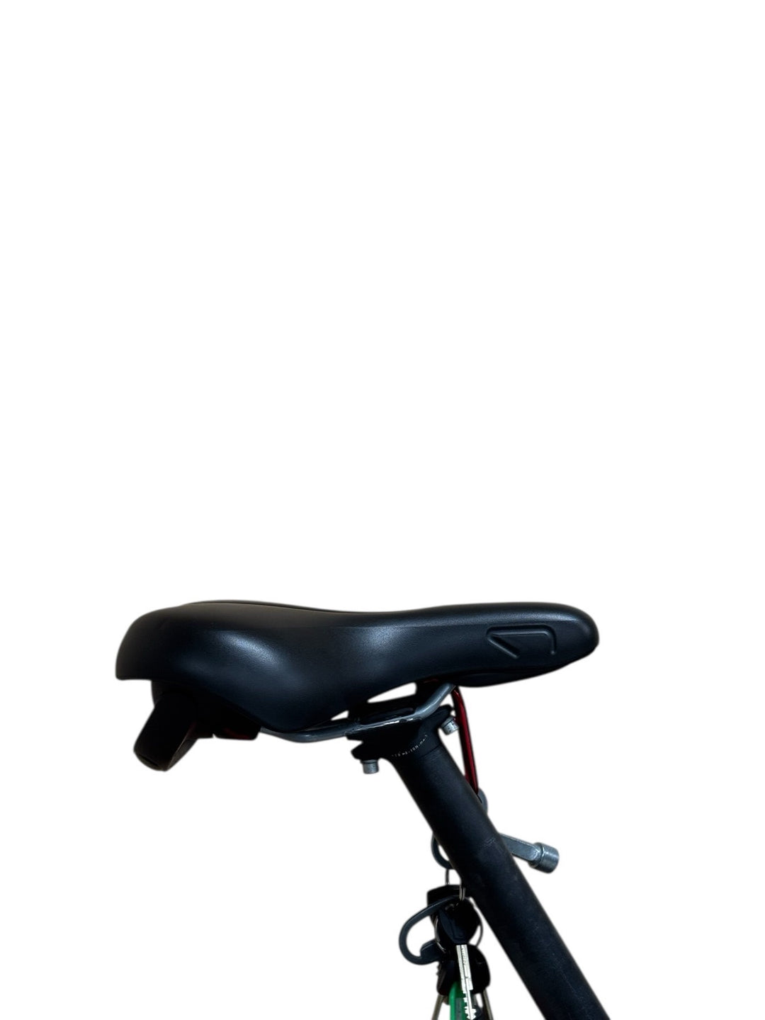 Urban Arrow Cargo XL Flightcase Cargo bike Refurbished Gebruikte fiets