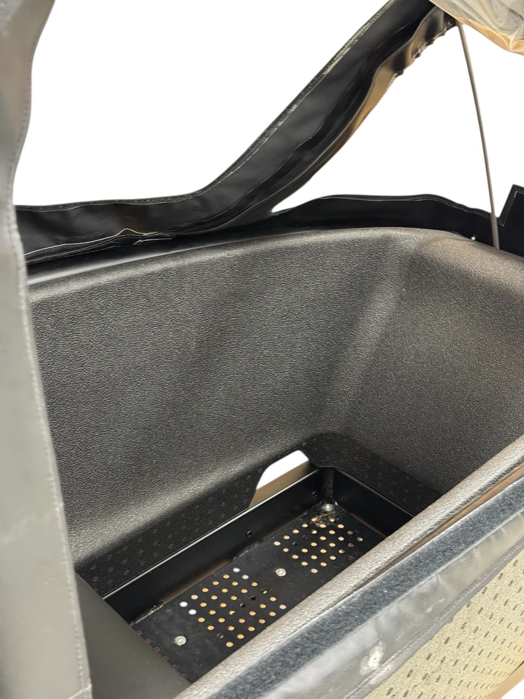 Urban Arrow Family Cargo Line E-Bike Refurbished Gebruikte fiets