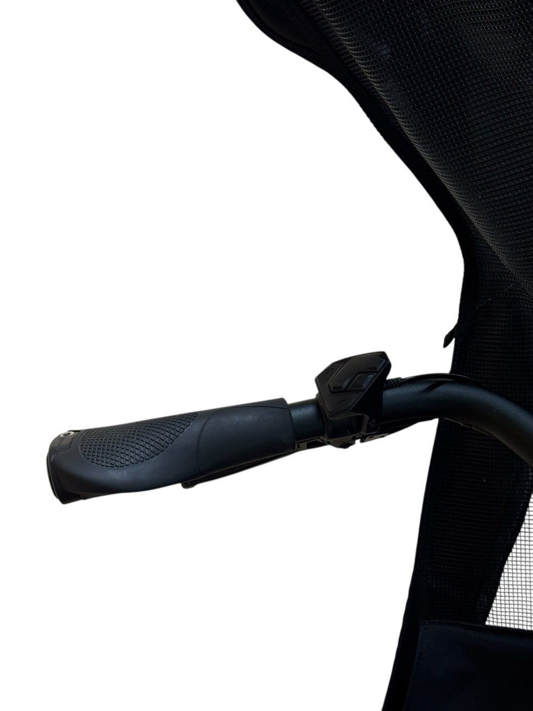 Urban Arrow Family Cargo Line E-Bike Refurbished Gebruikte fiets