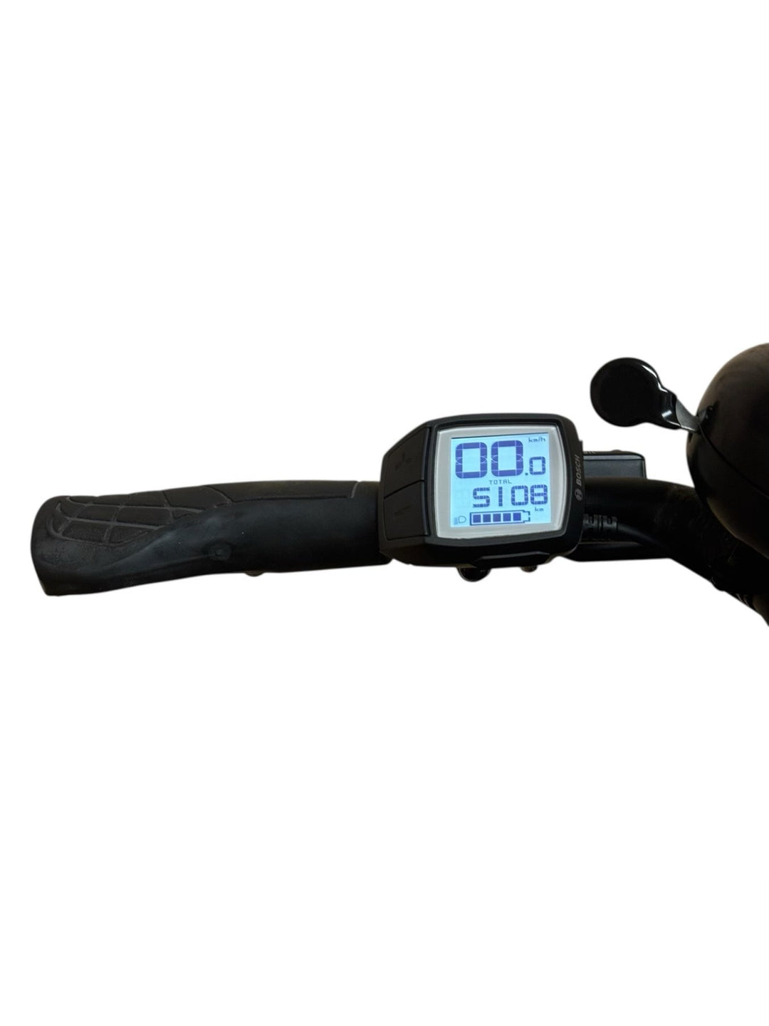 Urban Arrow Family Performance Essential E-Bike Refurbished Gebruikte fiets