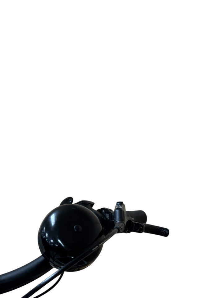 Urban Arrow Family Performance Line E-Bike Refurbished Gebruikte fiets