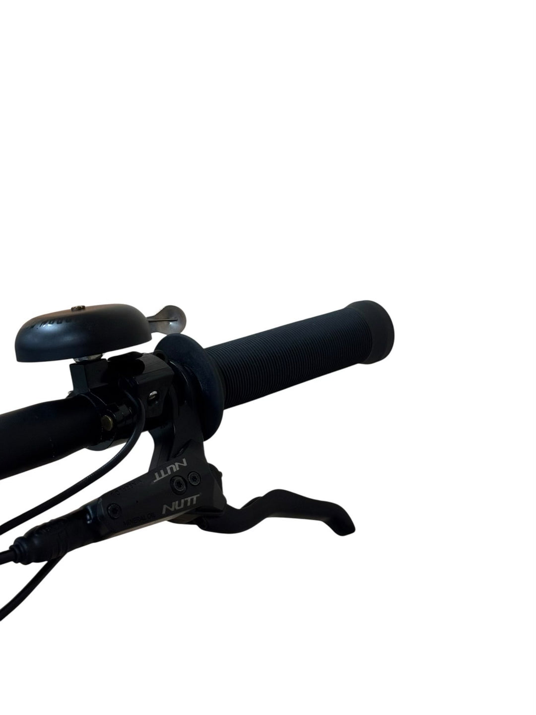 Urban Drivestyle UNI MK Classic E-Bike Refurbished Gebruikte fiets 