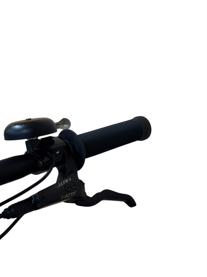 Urban Drivestyle UNI MK Classic E-Bike Refurbished Gebruikte fiets 