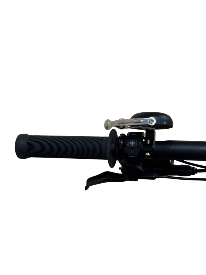 Urban Drivestyle UNI MK Classic E-Bike Refurbished Gebruikte fiets 