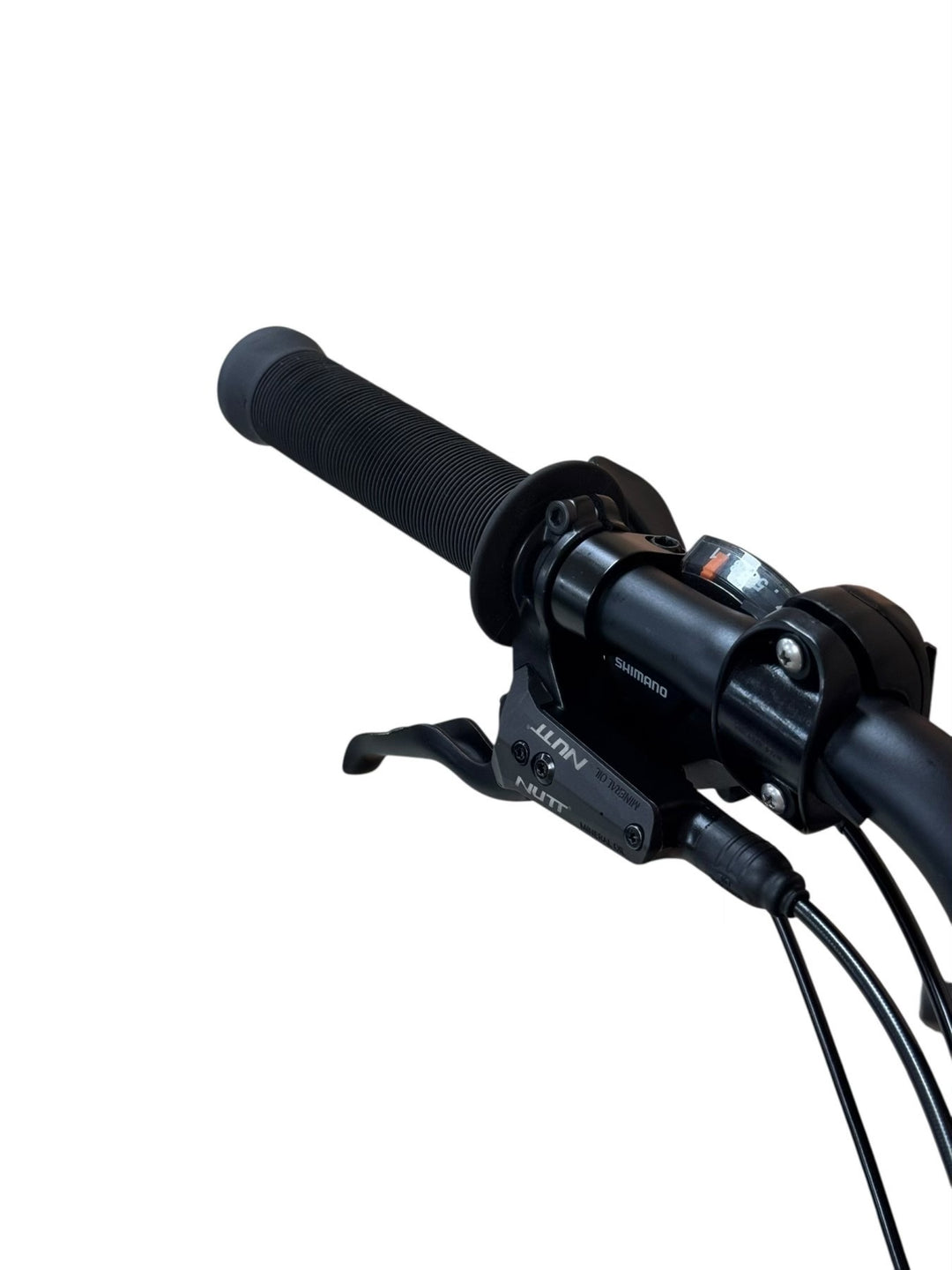 Urban Drivestyle UNI MK Classic E-Bike Refurbished Gebruikte fiets 