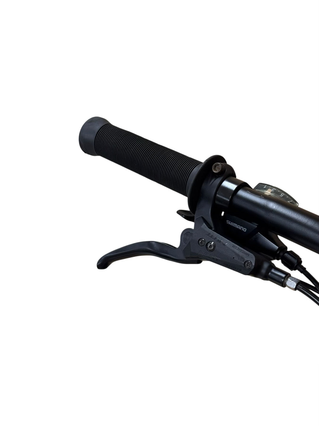 Urban Drivestyle UNI MK E-Bike Refurbished Gebruikte fiets 