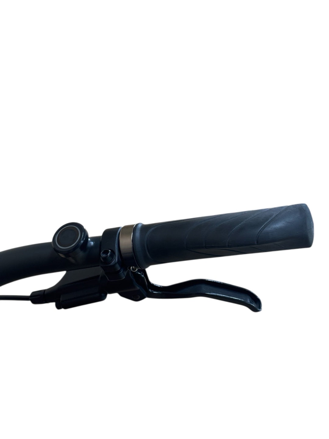 Urtopia Carbon 1 E-Bike Refurbished Gebruikte fiets