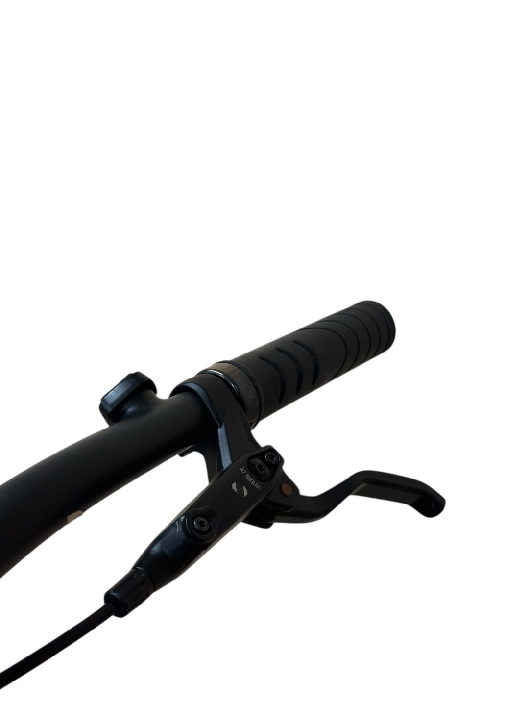 Urtopia Carbon 1 E-Bike Refurbished Gebruikte fiets