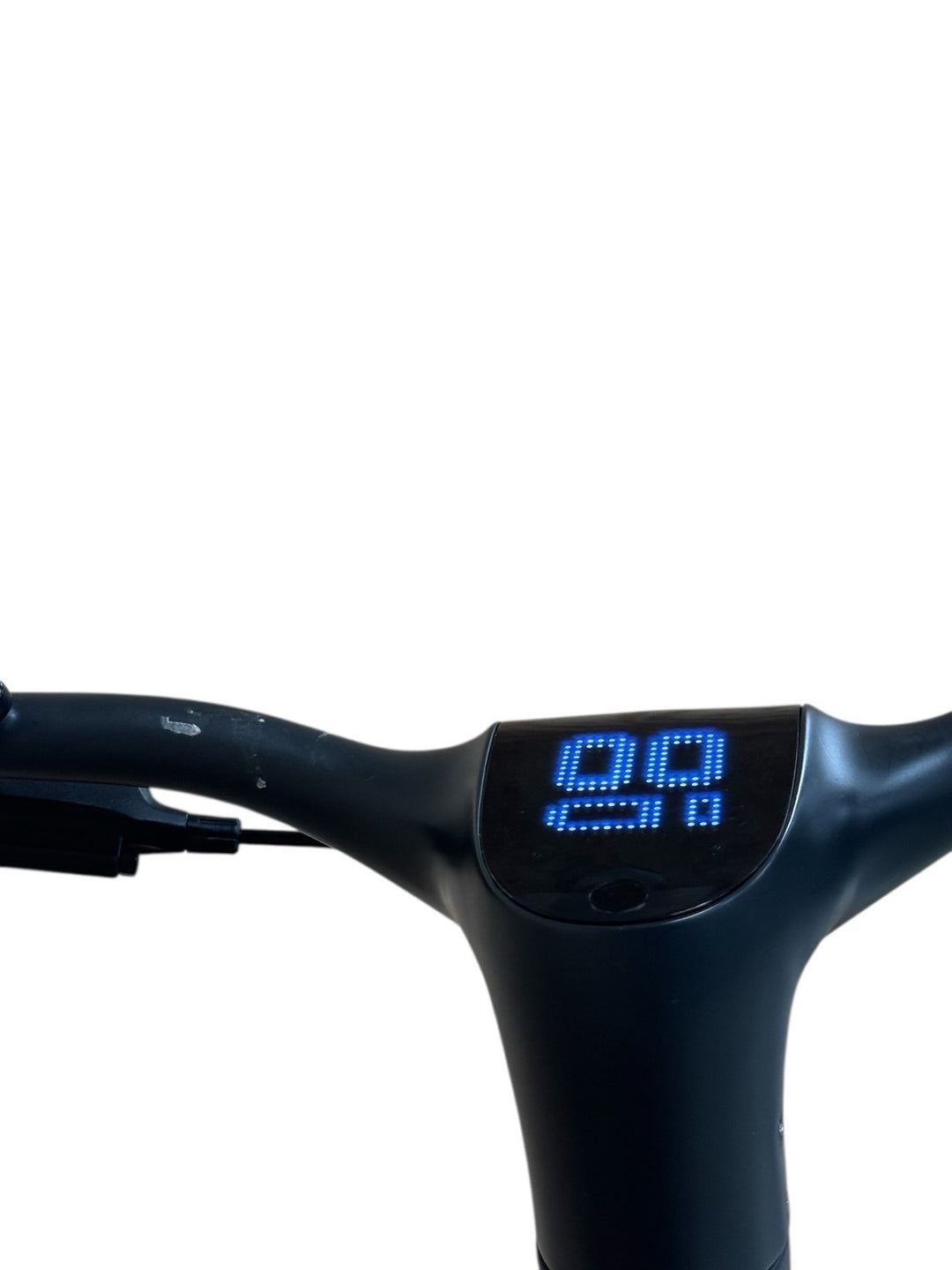 Urtopia Carbon 1 E-Bike Refurbished Gebruikte fiets