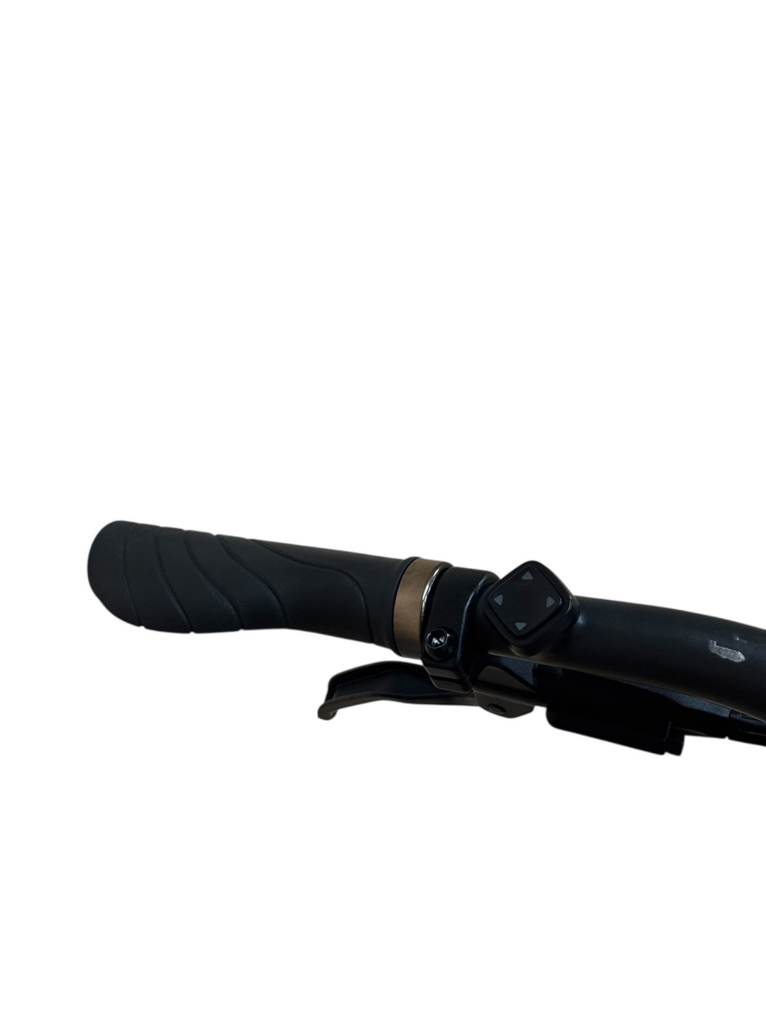 Urtopia Carbon 1 E-Bike Refurbished Gebruikte fiets