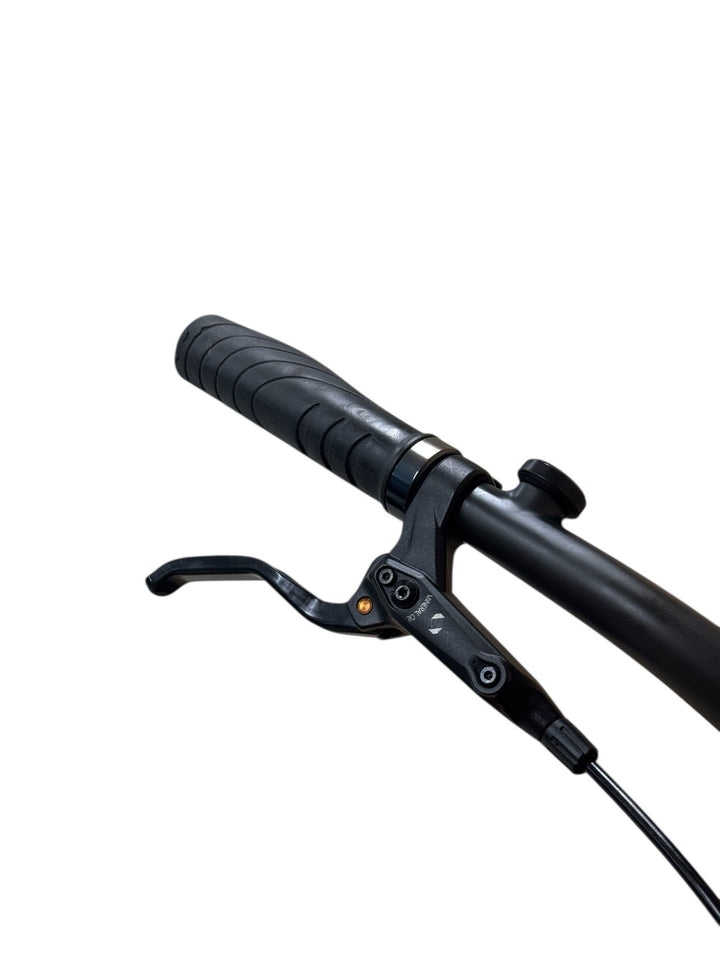 Urtopia Carbon 1 E-Bike Refurbished Gebruikte fiets