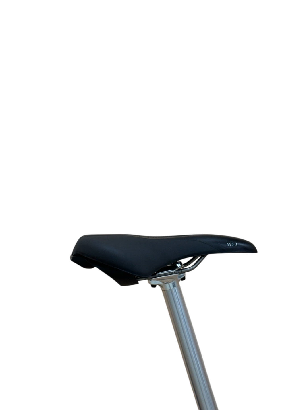 Vello Bike + speed Automatic E-Bike Refurbished Gebruikte fiets