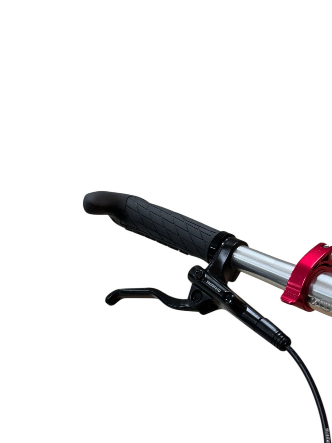 Vello Bike + speed Automatic E-Bike Refurbished Gebruikte fiets