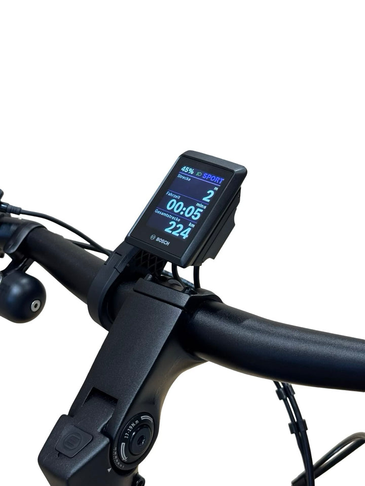 Velo De Ville SEB 890 E-Bike Refurbished Gebruikte fiets 