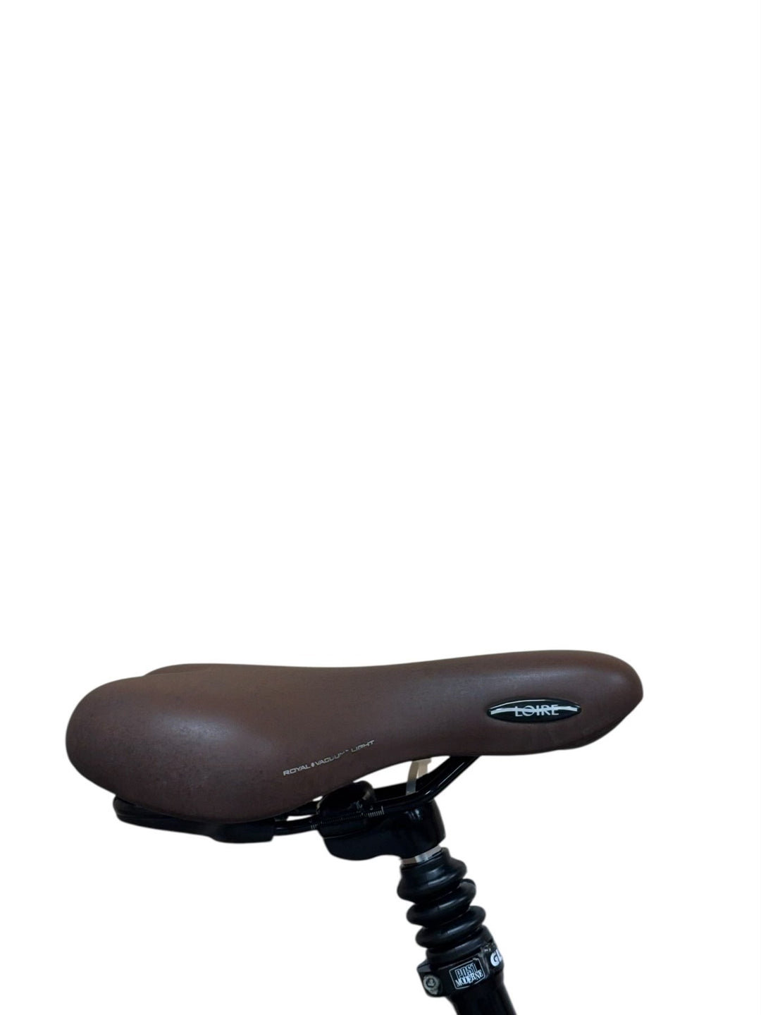 Velo de Ville AEB 490 E-Bike Refurbished Gebruikte fiets 