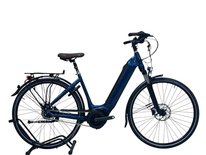 Velo de Ville AEB 490 E-Bike Refurbished Gebruikte fiets 