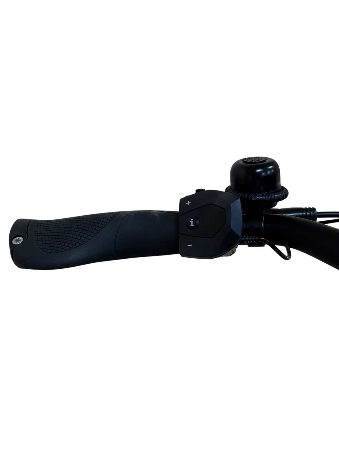 Velo de Ville AEB 800 Enviolo TR E-Bike Refurbished Gebruikte fiets 