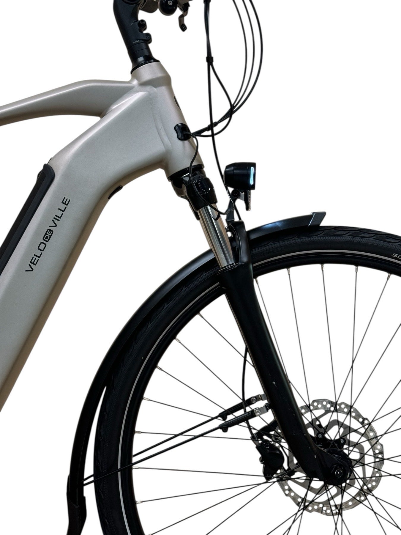 bicycle 白テープ オールドデック Bicycle オールドデック 青 1個 - メルカリ