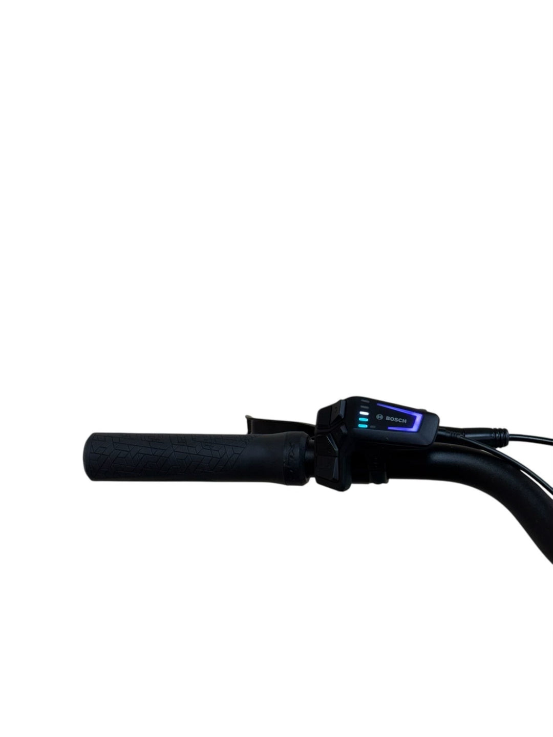 Velo de Ville AEB 890 Smart E-Bike Refurbished Gebruikte fiets 