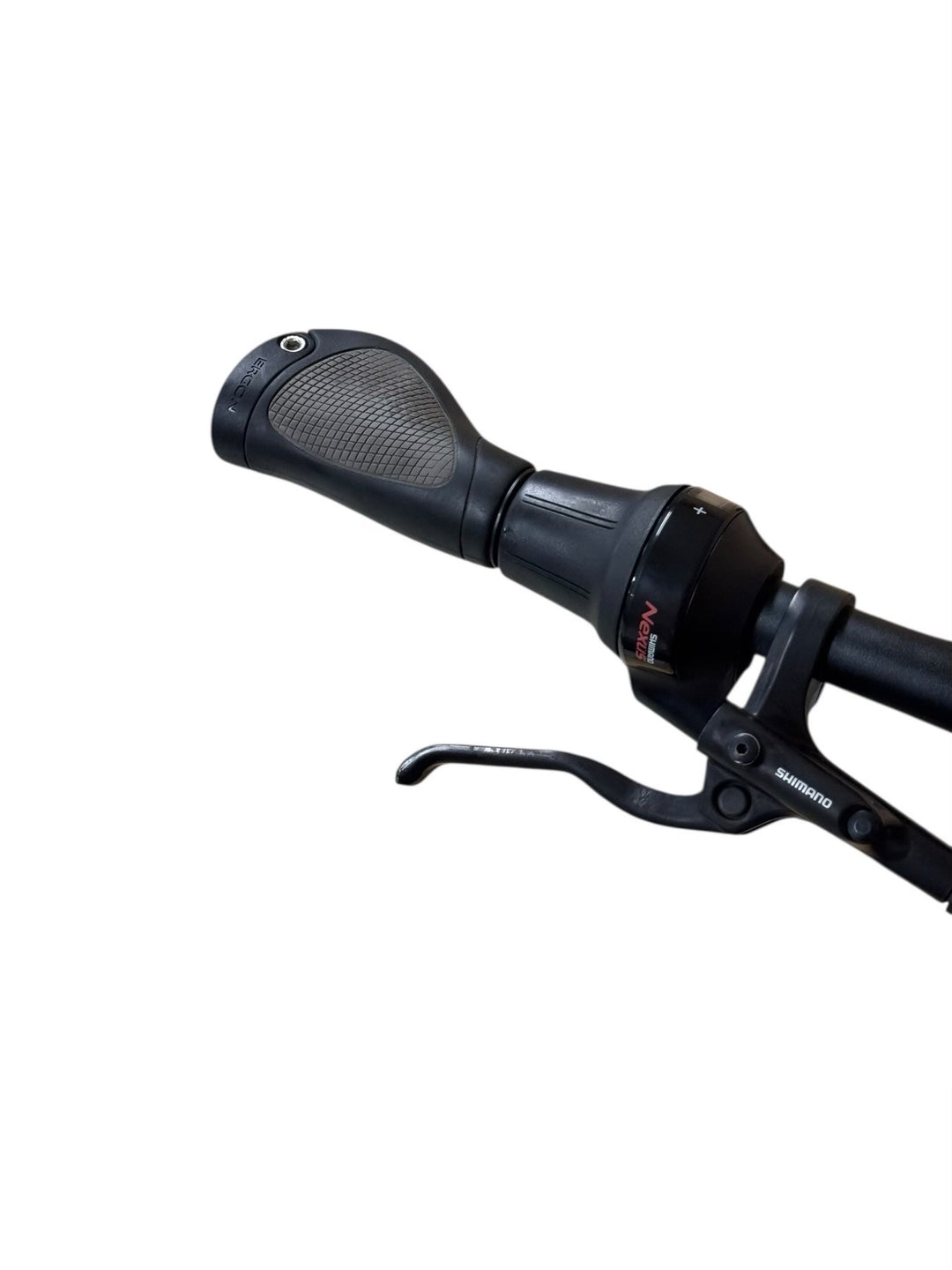 Velo de Ville Allround AEB 490 E-Bike Refurbished Gebruikte fiets 