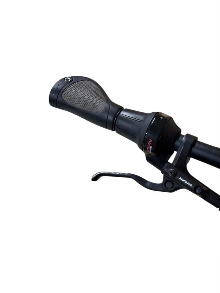 Velo de Ville Allround AEB 490 E-Bike Refurbished Gebruikte fiets 