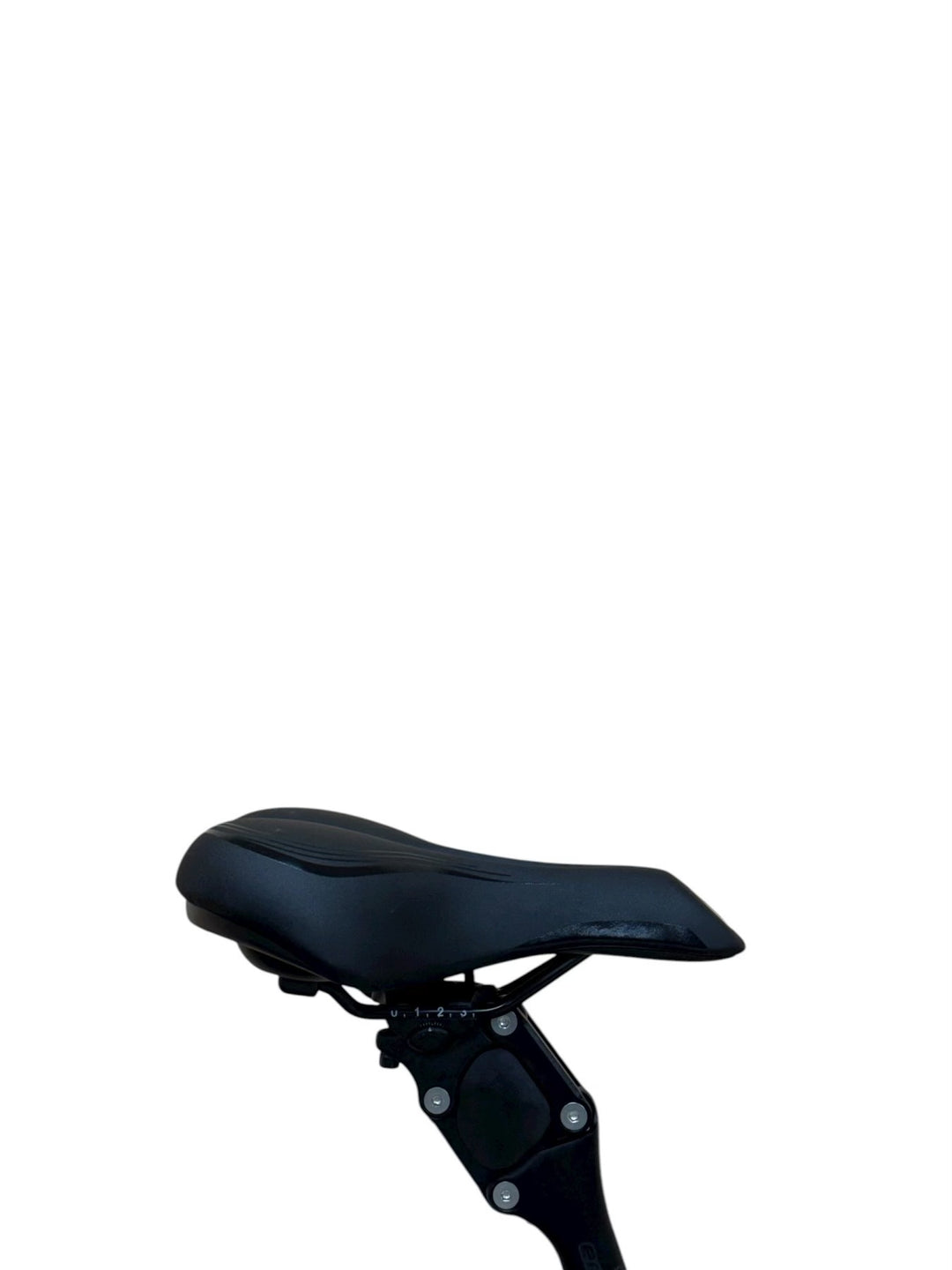 Velo de Ville SEB 990 Smart Smooth Enviolo E-Bike Refurbished Gebruikte fiets 