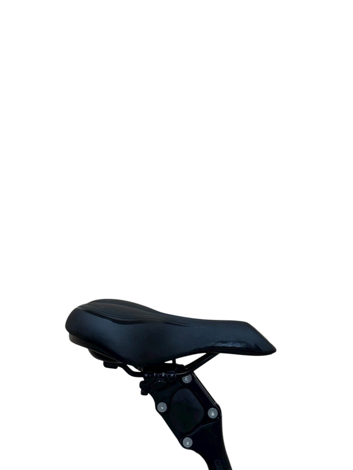 Velo de Ville SEB 990 Smart Smooth Enviolo E-Bike Refurbished Gebruikte fiets 