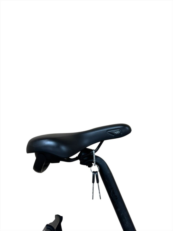 Veloe Cycles Multi E-Bike Refurbished Gebruikte fiets