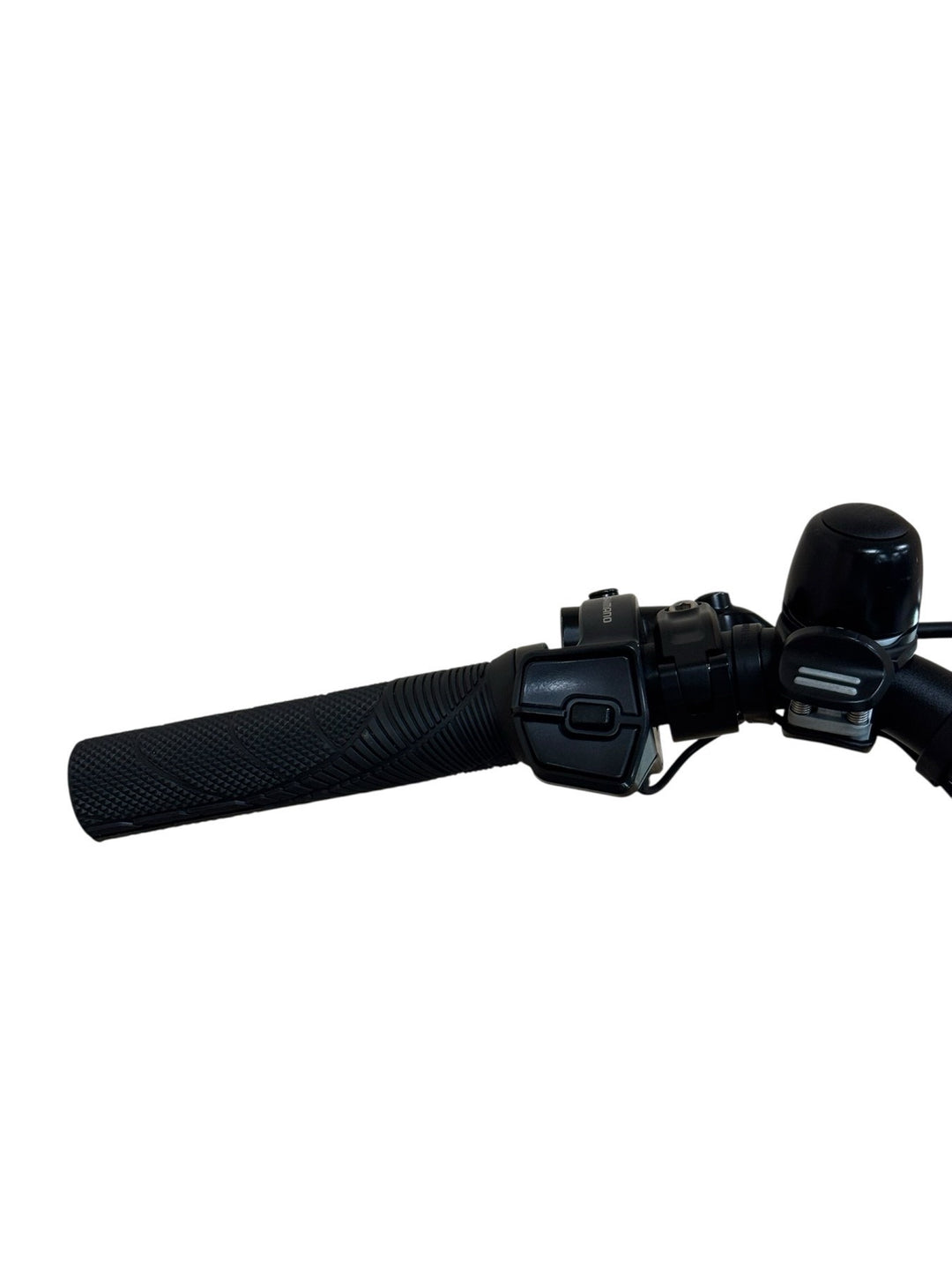 Victoria E-Touring 12.9 E-Bike Refurbished Gebruikte fiets 