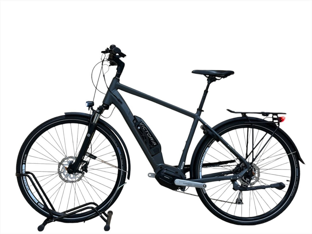 victoria mountainbike Victoria E-Touring 6.3 E-Bike Used | Refurbished