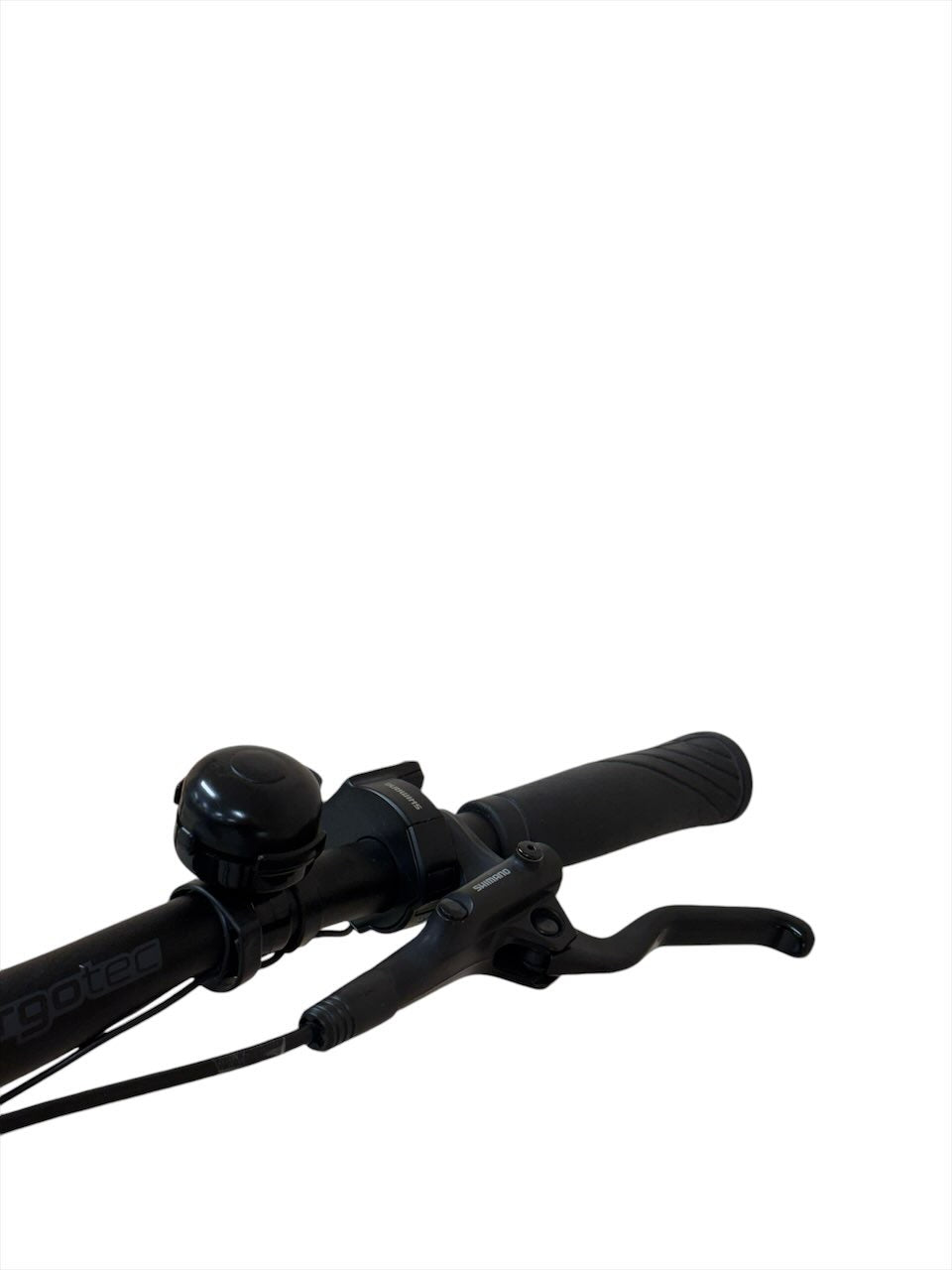 victoria e bike trekking 6.3 Victoria E-Touring 6.3 E-Bike Used | Refurbished