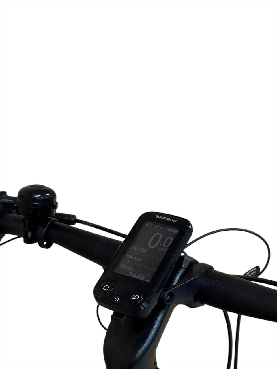 Victoria E-Touring 6.3 E-Bike Gebraucht | Generalüberholt