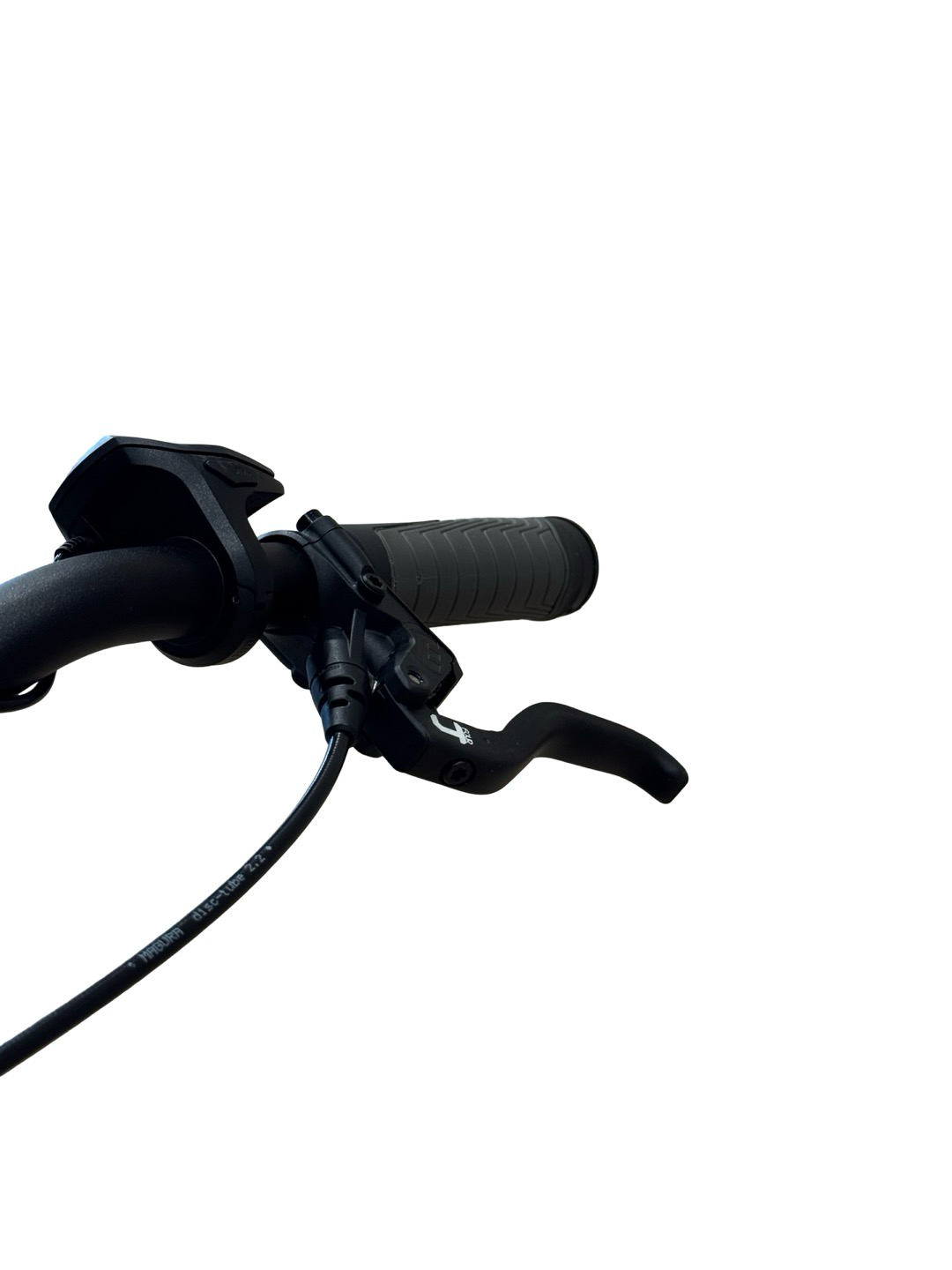 Victoria eManufaktur 11.8 E-Bike Refurbished Gebruikte fiets 