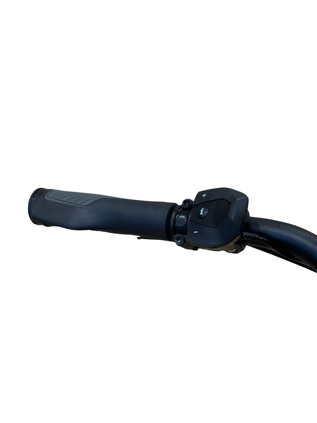 Victoria eManufaktur 11.8 E-Bike Refurbished Gebruikte fiets 