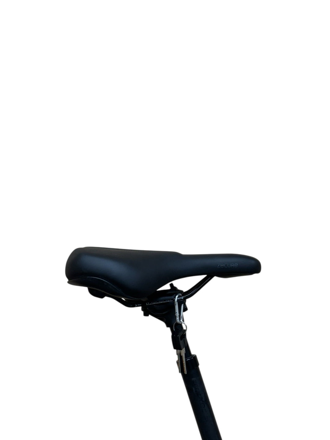 Victoria eTrekking 11.8 E-Bike Refurbished Gebruikte fiets